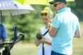 /album/loreta-golf-club-pysely-25-7/golfgames-panorama-216-jpg/